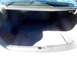 Used 2013 Honda Accord LX image 6