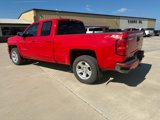 Used 2019 Chevrolet Silverado 1500 LT w/ All Star Edition image 4