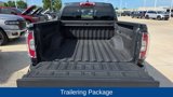 Used 2018 GMC Canyon SLT w/ Driver Alert Package image 6