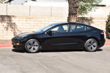 Used 2023 Tesla Model 3 Standard Range image 5