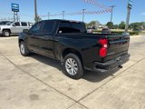 Used 2020 Chevrolet Silverado 1500 Custom w/ Custom Value Package image 5
