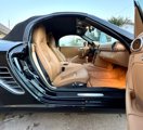 Used 2007 Porsche Boxster S image 4