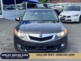 Used 2009 Acura TSX Sedan image 2
