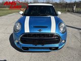 Used 2016 MINI Cooper S image 3