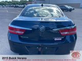 Used 2015 Buick Verano w/ Comfort Package image 4