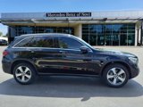 Certified 2022 Mercedes-Benz GLC 300 4MATIC image 6