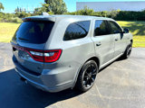 Used 2020 Dodge Durango R/T w/ Blacktop Package image 5