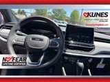 New 2024 Jeep Compass Sport image 5