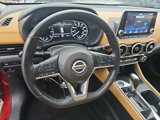 Certified 2023 Nissan Sentra SV w/ SV Premium Package image 5