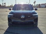 Used 2024 Acura MDX Type S image 3