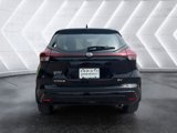 Used 2023 Nissan Kicks SV image 6