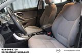Used 2013 Hyundai Elantra GLS image 4