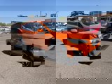 Used 2018 Subaru Crosstrek 2.0i Premium image 3
