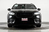 Used 2021 Chrysler Pacifica Limited w/ S Appearance Package image 2