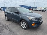 Used 2019 Ford Escape S image 3