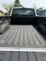Used 2019 Ford F150 XL image 6