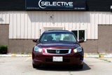 Used 2008 Honda Accord EX image 2