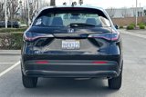 Certified 2024 Honda HR-V LX image 5