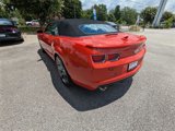 Used 2013 Chevrolet Camaro SS w/ RS Package image 5