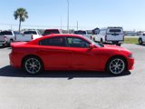 Used 2020 Dodge Charger GT w/ Driver Convenience Group image 3