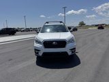 Used 2021 Subaru Ascent Touring image 2