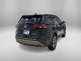 Used 2022 Nissan Rogue SV image 4