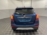 Used 2019 Buick Encore Preferred image 5