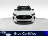 Certified 2023 Ford Escape ST-Line w/ Tech Pack #1 image 4