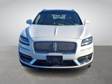 Used 2019 Lincoln Nautilus Reserve w/ Ultimate Package image 2