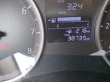 Used 2020 Nissan Versa S image 3