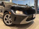 Certified 2022 Hyundai Kona SEL image 3
