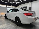Used 2016 Buick Verano image 3
