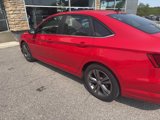 Used 2020 Volkswagen Jetta R-Line w/ R-Line Cold Weather Package image 4