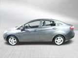 Used 2019 Ford Fiesta SE image 4