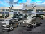 View Video