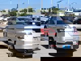 Used 2019 Ford Taurus SEL w/ Equipment Group 201A image 3