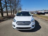 Used 2017 Ford Escape SE image 2