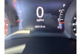 Used 2022 Jeep Compass Trailhawk w/ Trailhawk Convenience Group image 4