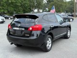 Used 2013 Nissan Rogue S w/ Special Edition Pkg image 6