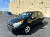 Used 2012 Kia Rio EX image 3