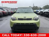 Used 2015 Kia Soul image 3