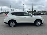 Used 2016 Nissan Rogue SV image 6