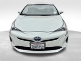 Used 2016 Toyota Prius Two image 4