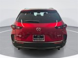 Used 2023 MAZDA CX-50 2.5 S w/ Cargo Package image 5