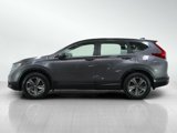 Used 2017 Honda CR-V LX image 2