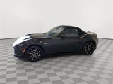 Certified 2024 MAZDA MX-5 Miata Grand Touring w/ Appearance Package image 5