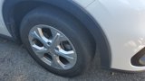Used 2023 Honda HR-V LX image 5