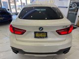 Used 2017 BMW X6 xDrive35i image 6