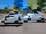 Used 2019 Toyota Corolla LE image 3
