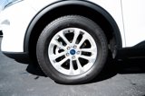 Used 2022 Ford Escape SE image 4